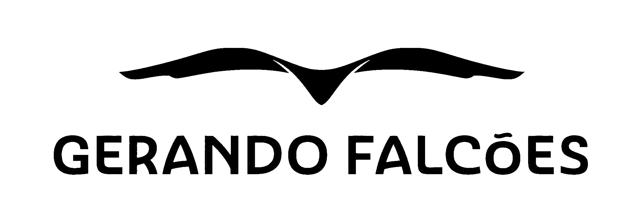 Gerando Falcões